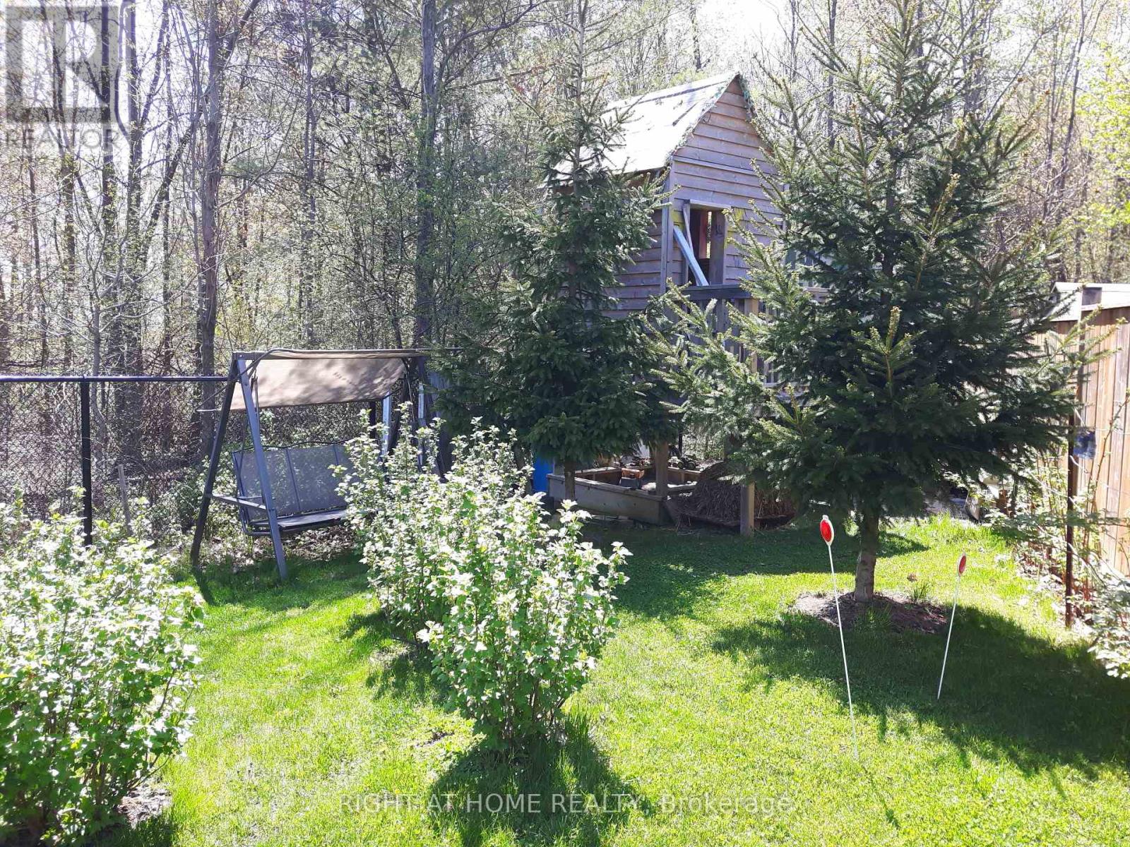 154 Peter Rupert Avenue, Vaughan, Ontario  L6A 0Y5 - Photo 43 - N13513776