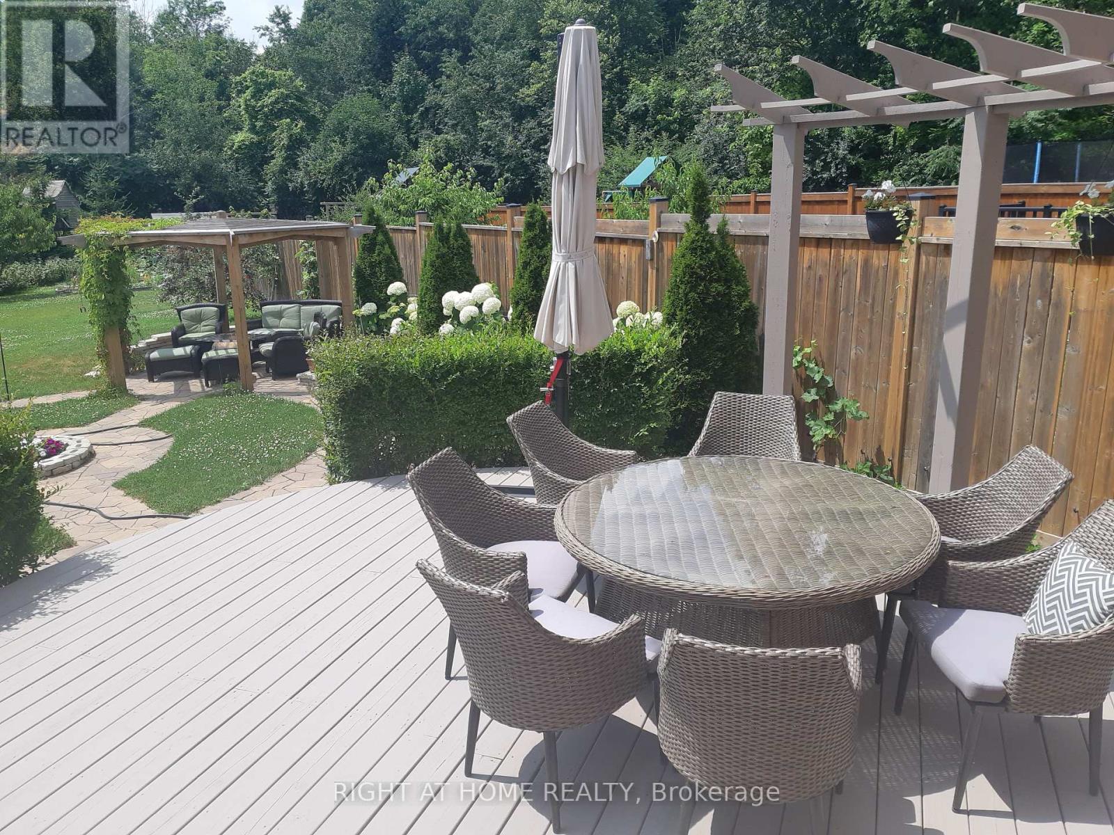154 Peter Rupert Avenue, Vaughan, Ontario  L6A 0Y5 - Photo 46 - N13513776