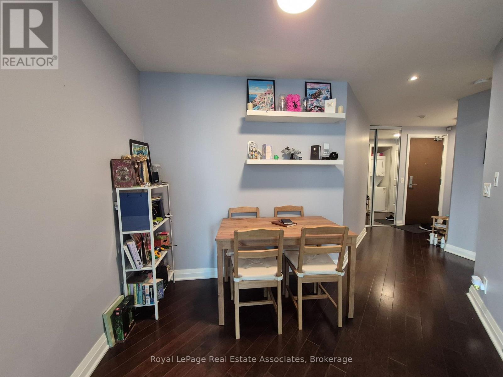 811 - 1055 Southdown Road, Mississauga, Ontario  L5J 0A3 - Photo 10 - W13665842