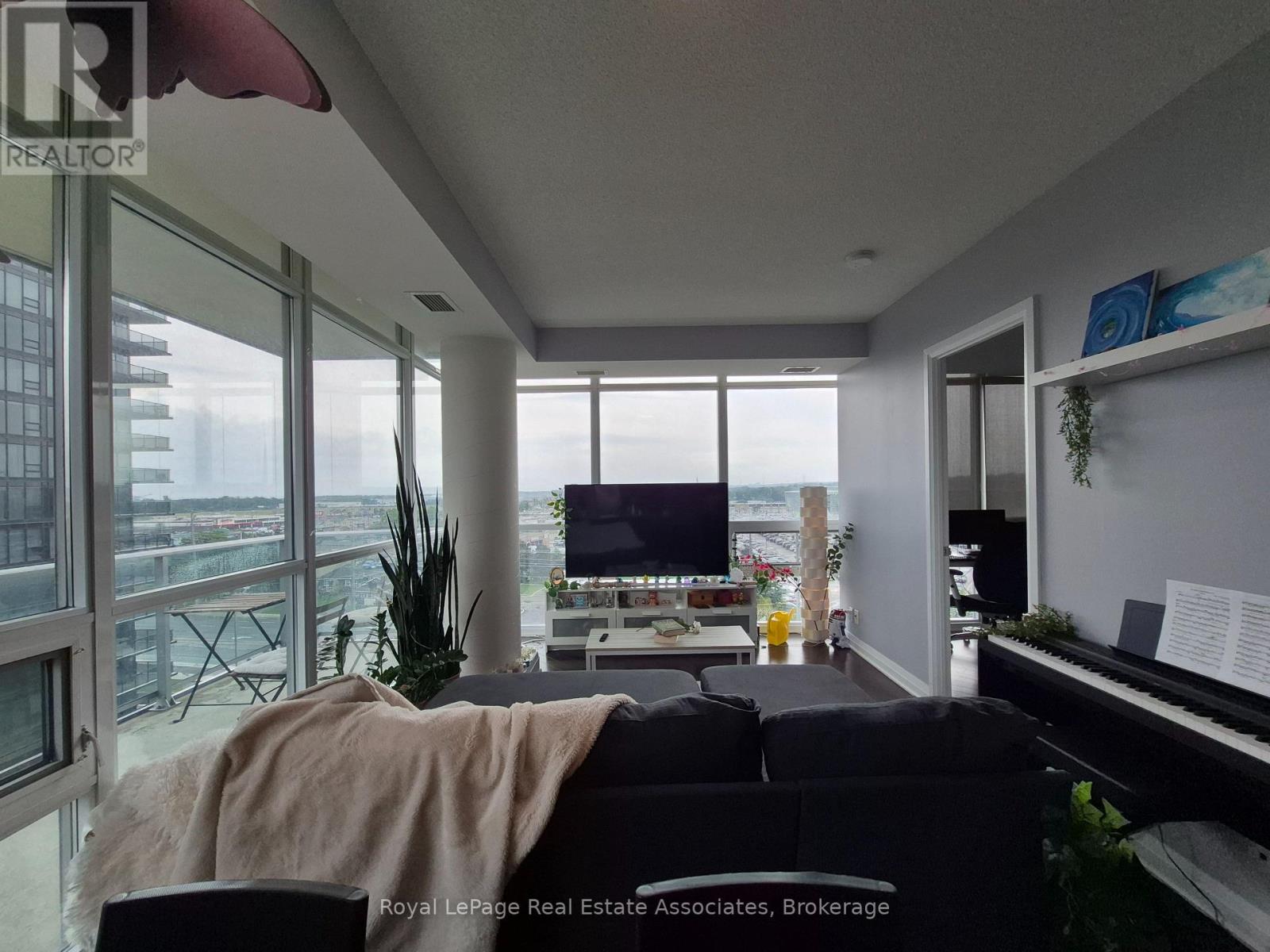 811 - 1055 Southdown Road, Mississauga, Ontario  L5J 0A3 - Photo 14 - W13665842