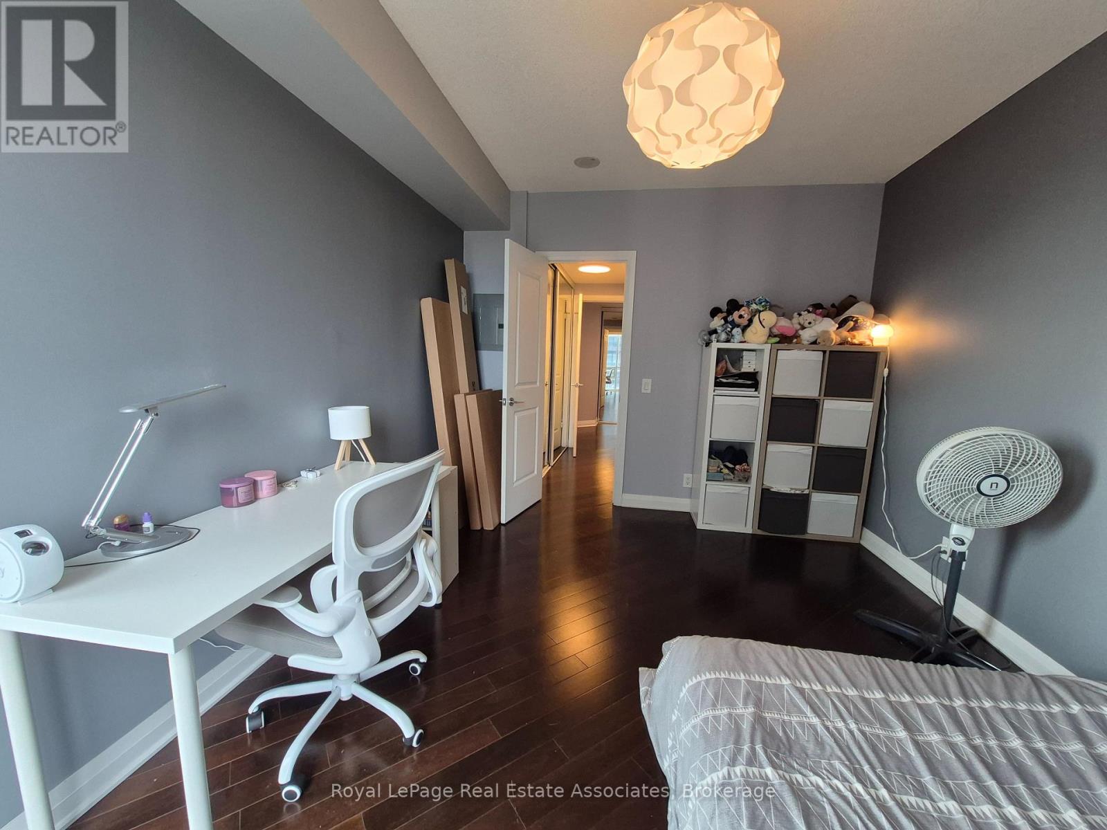 811 - 1055 Southdown Road, Mississauga, Ontario  L5J 0A3 - Photo 18 - W13665842