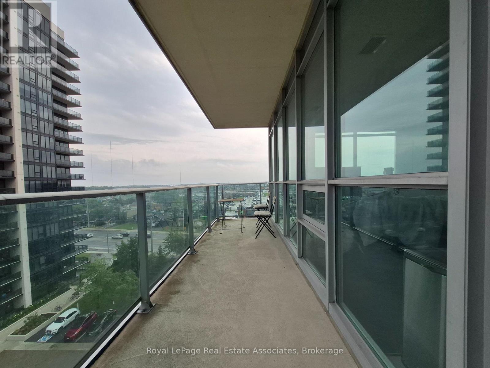 811 - 1055 Southdown Road, Mississauga, Ontario  L5J 0A3 - Photo 23 - W13665842