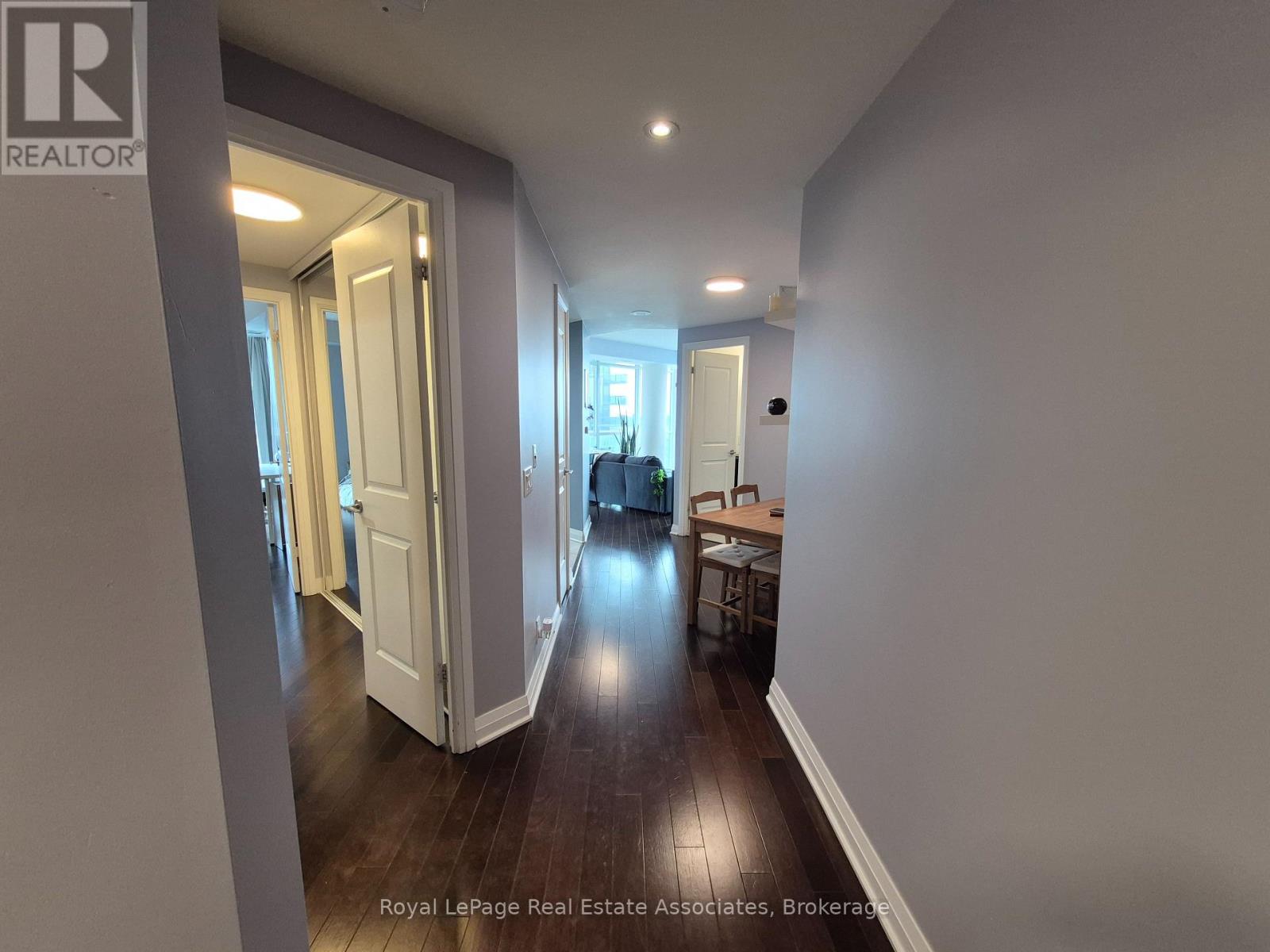 811 - 1055 Southdown Road, Mississauga, Ontario  L5J 0A3 - Photo 9 - W13665842