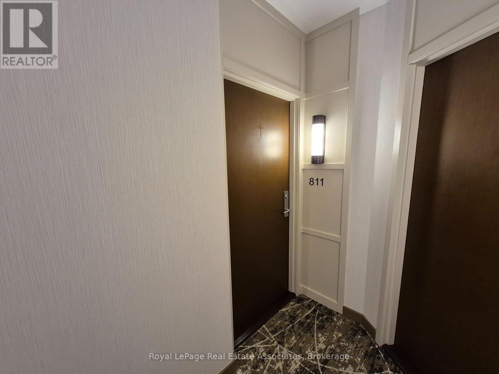811 - 1055 Southdown Road, Mississauga, Ontario  L5J 0A3 - Photo 7 - W13665842