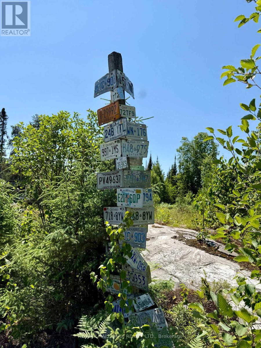 0 Highway 539 Freeway, West Nipissing, Ontario   - Photo 18 - X13658970