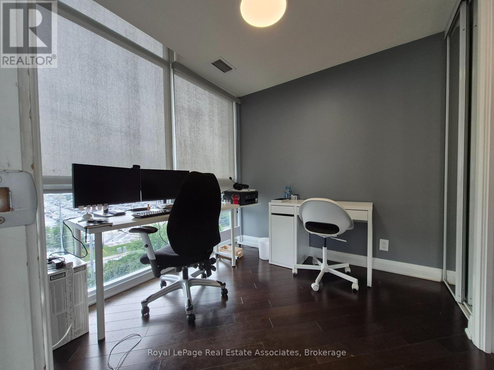 811 - 1055 Southdown Road, Mississauga, Ontario  L5J 0A3 - Photo 21 - W13665842