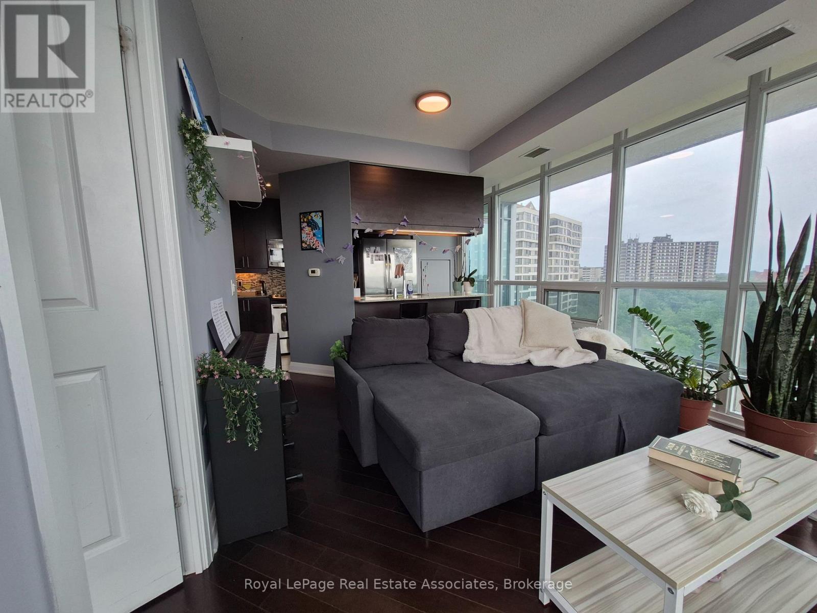 811 - 1055 Southdown Road, Mississauga, Ontario  L5J 0A3 - Photo 15 - W13665842