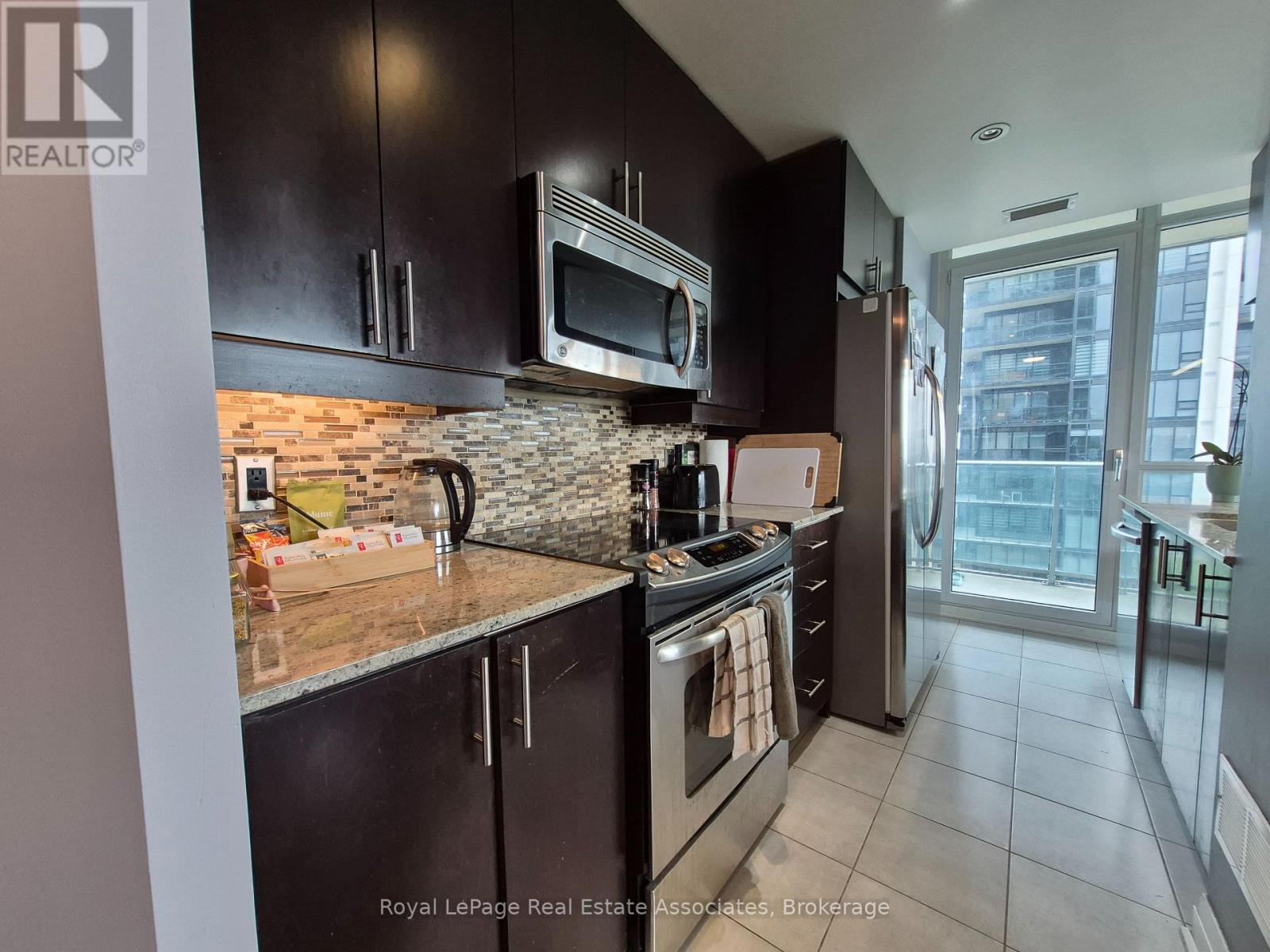 811 - 1055 Southdown Road, Mississauga, Ontario  L5J 0A3 - Photo 11 - W13665842