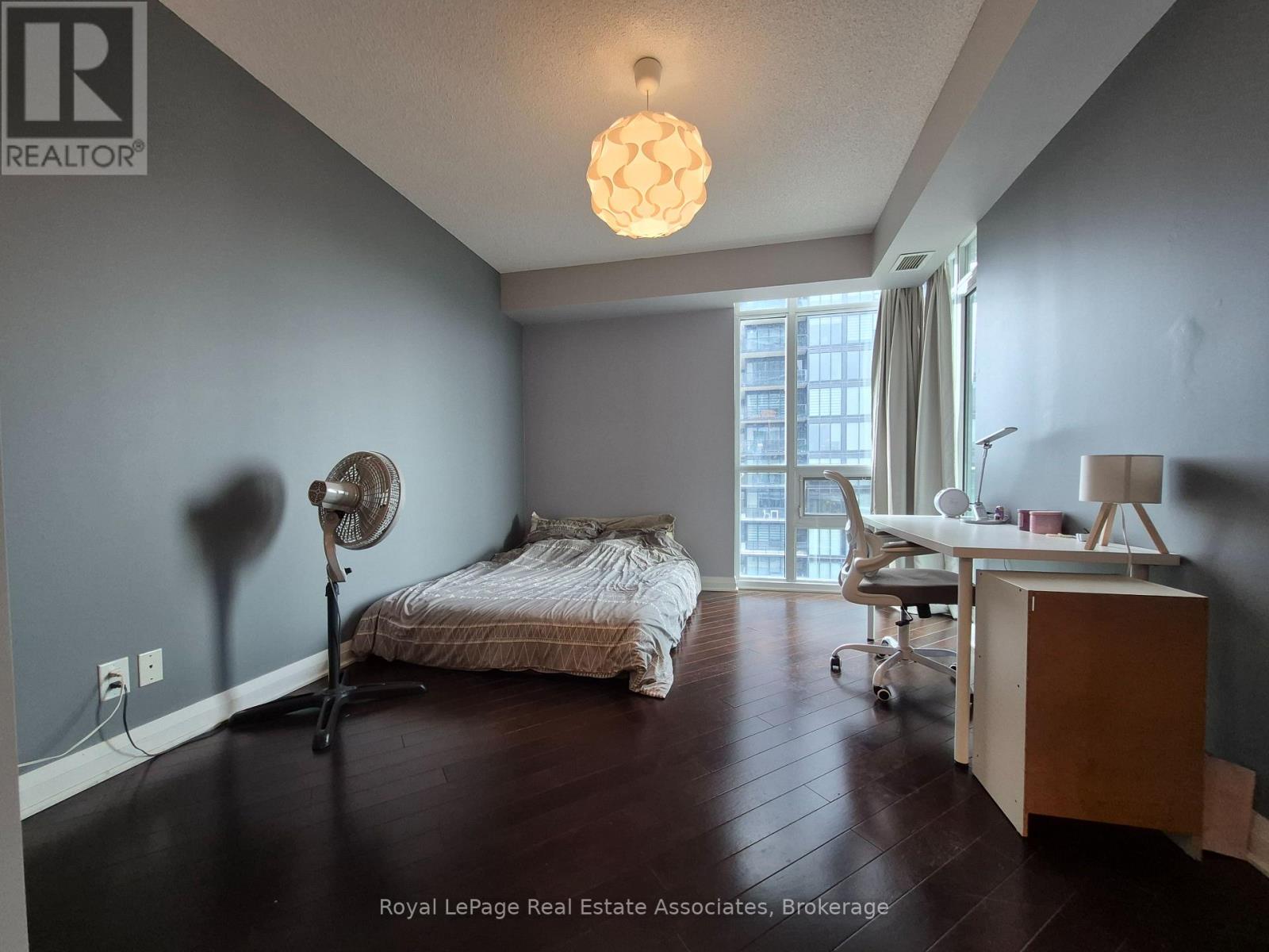 811 - 1055 Southdown Road, Mississauga, Ontario  L5J 0A3 - Photo 17 - W13665842