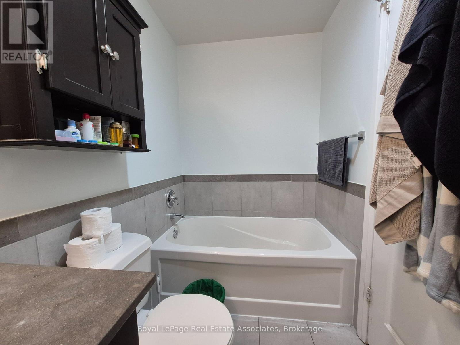 811 - 1055 Southdown Road, Mississauga, Ontario  L5J 0A3 - Photo 19 - W13665842