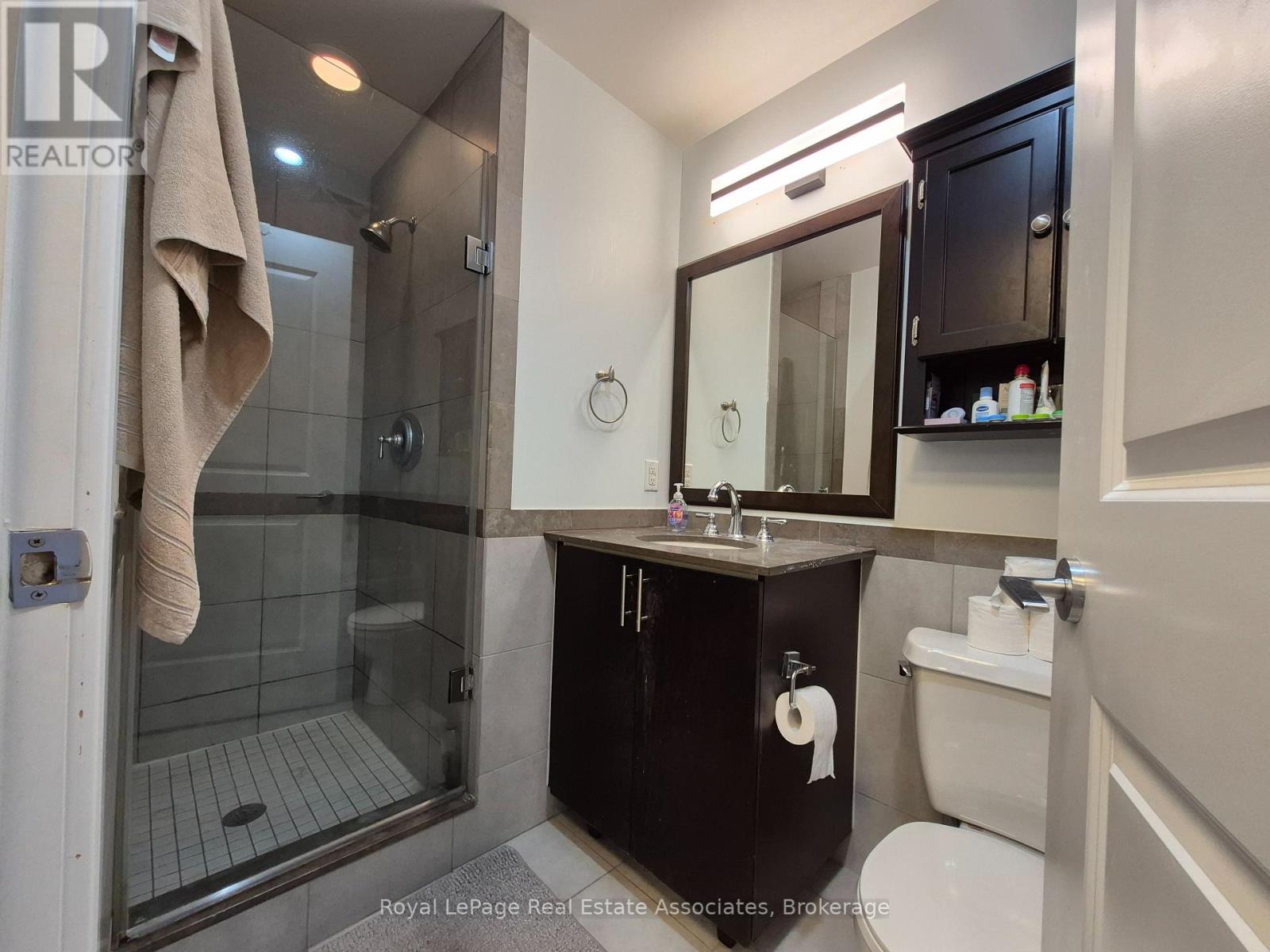 811 - 1055 Southdown Road, Mississauga, Ontario  L5J 0A3 - Photo 20 - W13665842