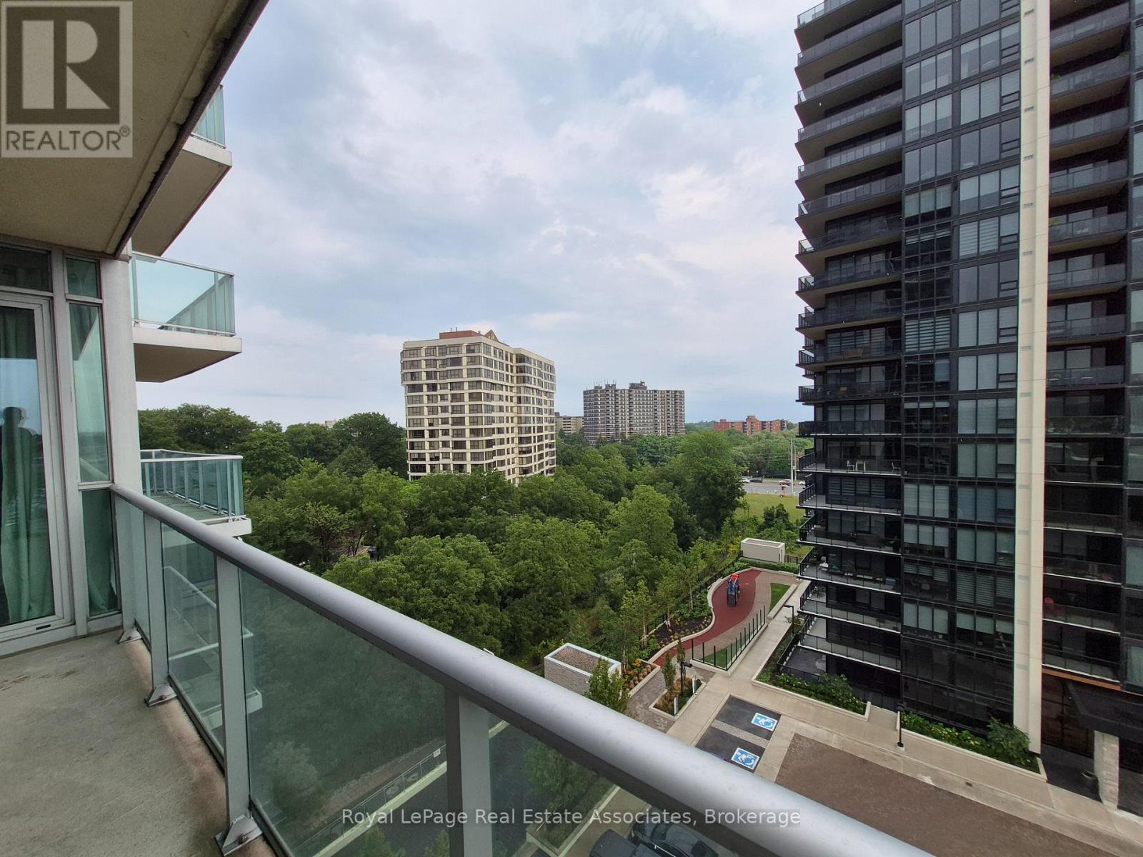 811 - 1055 Southdown Road, Mississauga, Ontario  L5J 0A3 - Photo 24 - W13665842