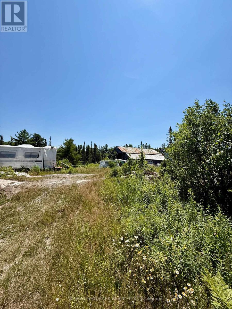 0 Highway 539 Freeway, West Nipissing, Ontario   - Photo 19 - X13658970