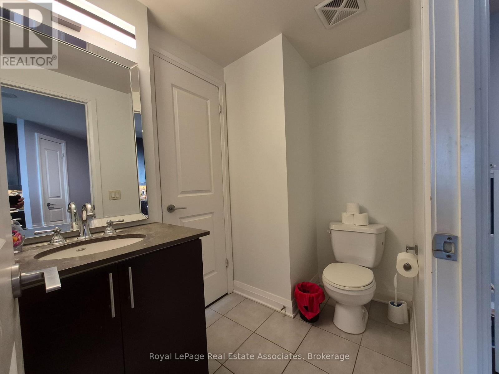 811 - 1055 Southdown Road, Mississauga, Ontario  L5J 0A3 - Photo 22 - W13665842