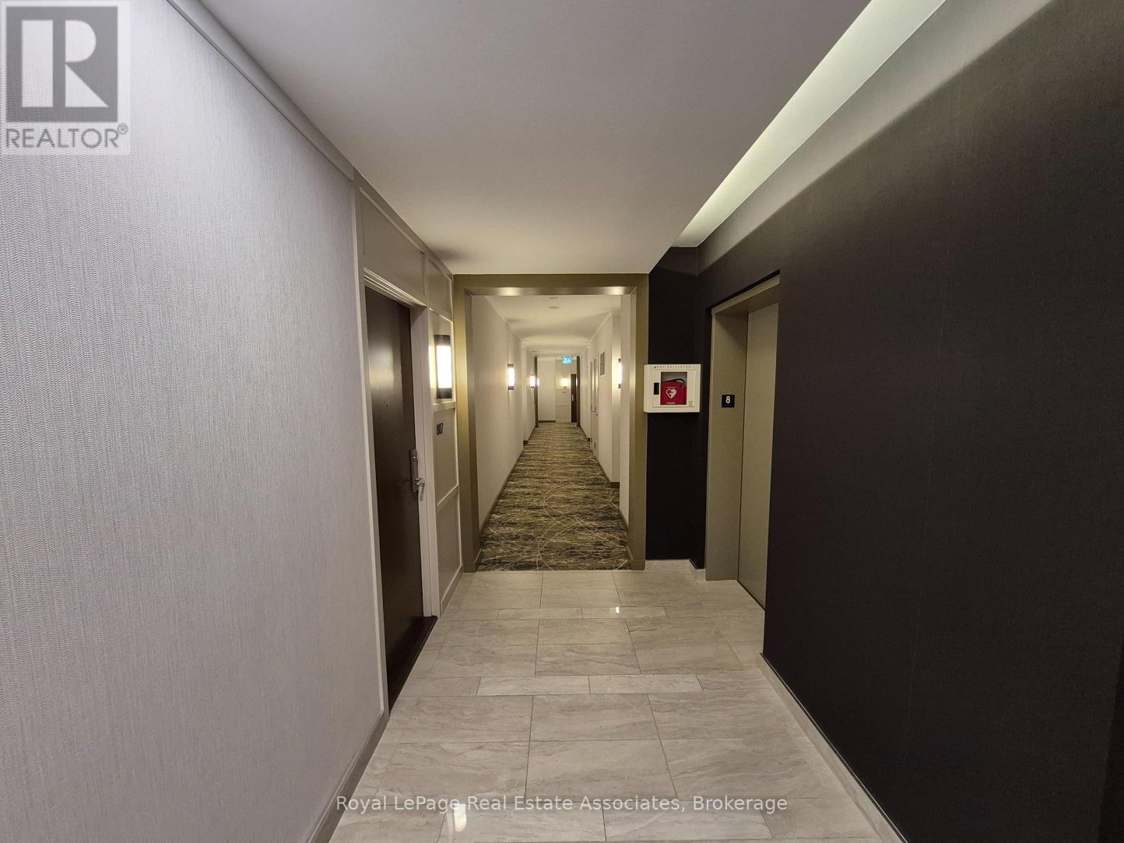 811 - 1055 Southdown Road, Mississauga, Ontario  L5J 0A3 - Photo 6 - W13665842