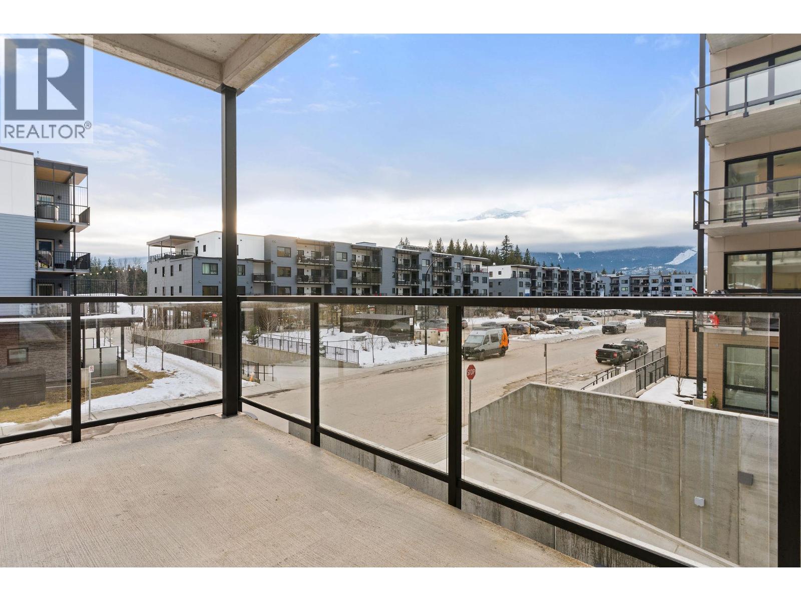1702 Coursier Avenue Unit# 1113, Revelstoke, British Columbia  V0E 2S3 - Photo 19 - 10397654