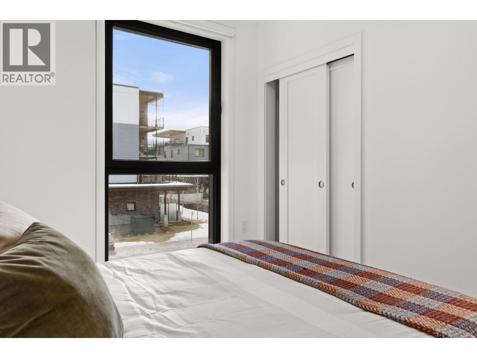 1702 Coursier Avenue Unit# 1113, Revelstoke, British Columbia  V0E 2S3 - Photo 24 - 10397654