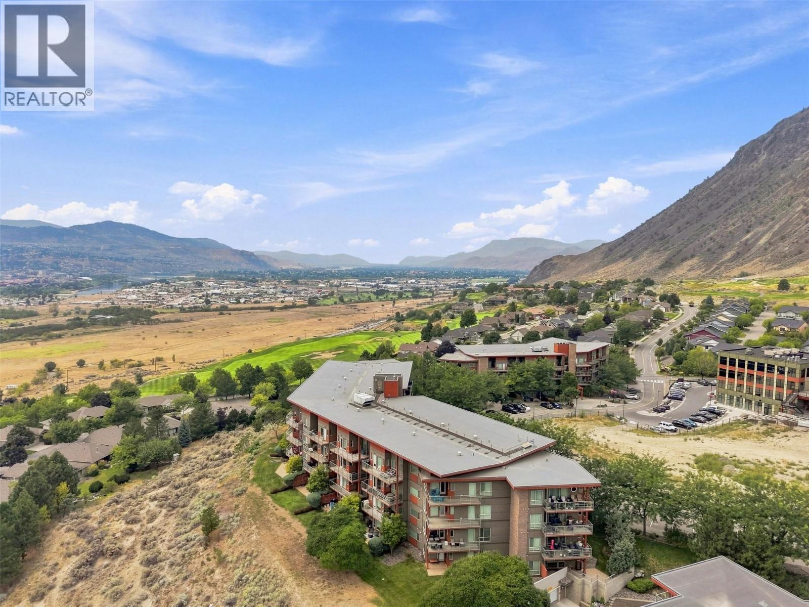 1030 Talasa Way Unit# 2316, Kamloops, British Columbia  V2H 1R1 - Photo 35 - 10396587