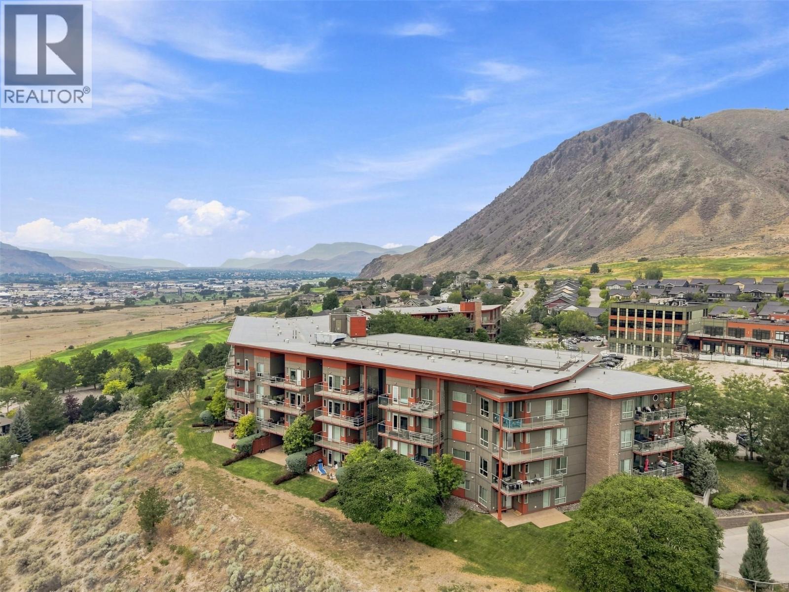 1030 Talasa Way Unit# 2316, Kamloops, British Columbia  V2H 1R1 - Photo 36 - 10396587