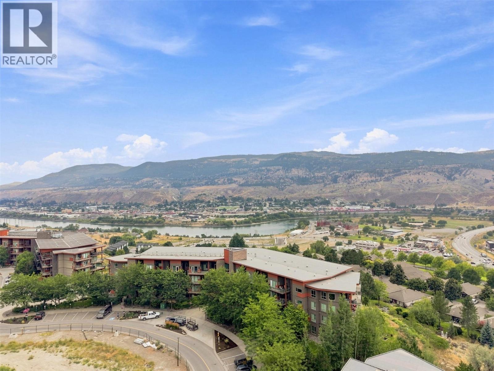 1030 Talasa Way Unit# 2316, Kamloops, British Columbia  V2H 1R1 - Photo 41 - 10396587
