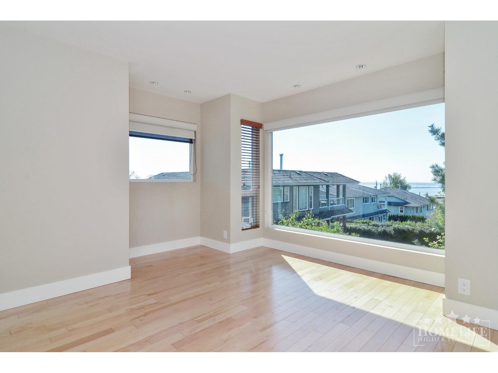 House 15728 Buena Vista Avenue, White Rock, British Columbia  V4B 1Z7 - Photo 11 - R3155321