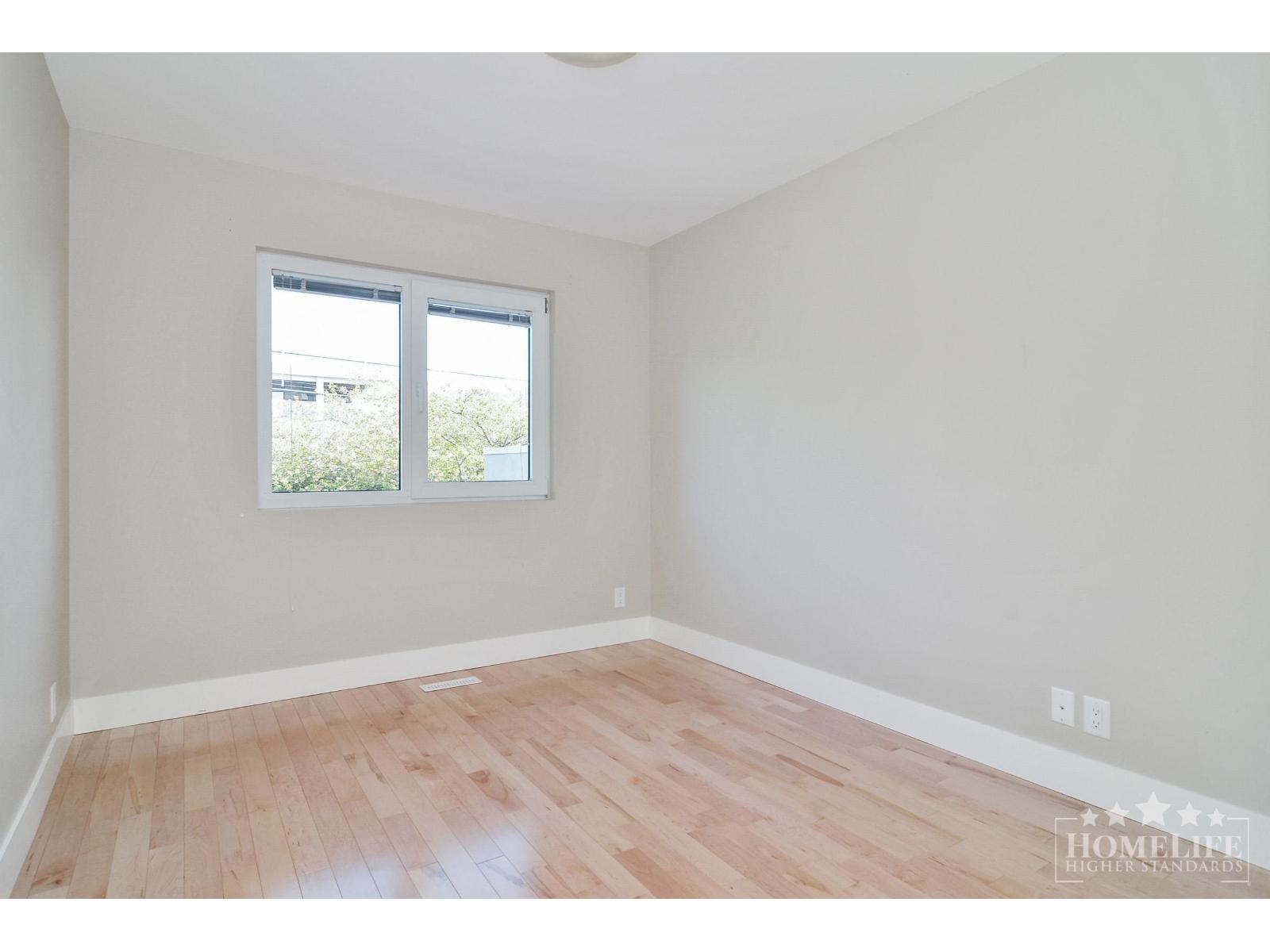 House 15728 Buena Vista Avenue, White Rock, British Columbia  V4B 1Z7 - Photo 15 - R3155321