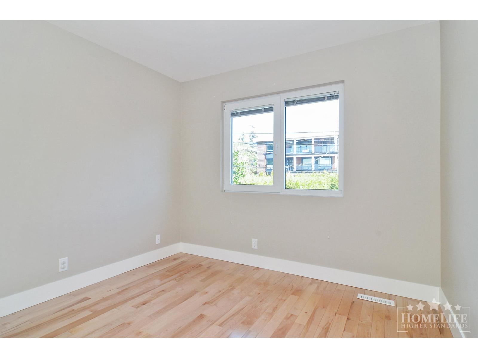 House 15728 Buena Vista Avenue, White Rock, British Columbia  V4B 1Z7 - Photo 16 - R3155321