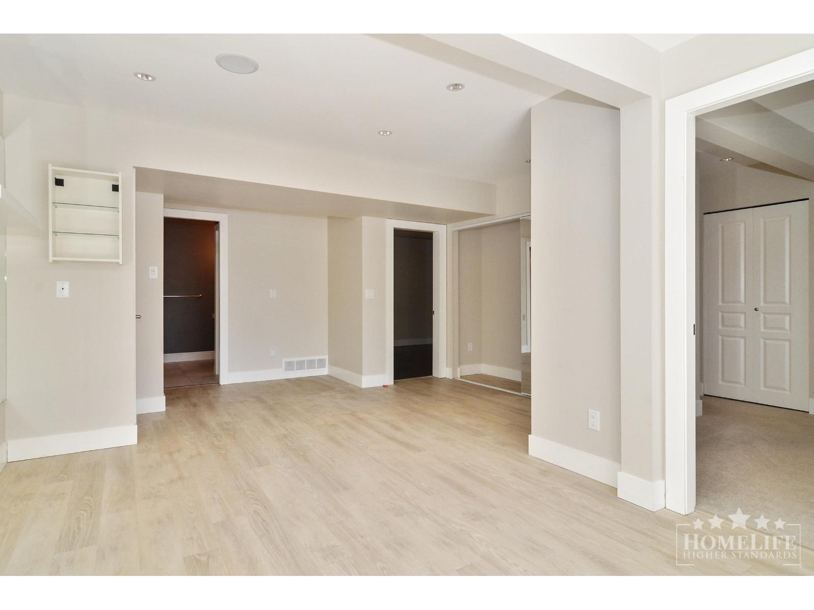 House 15728 Buena Vista Avenue, White Rock, British Columbia  V4B 1Z7 - Photo 20 - R3155321