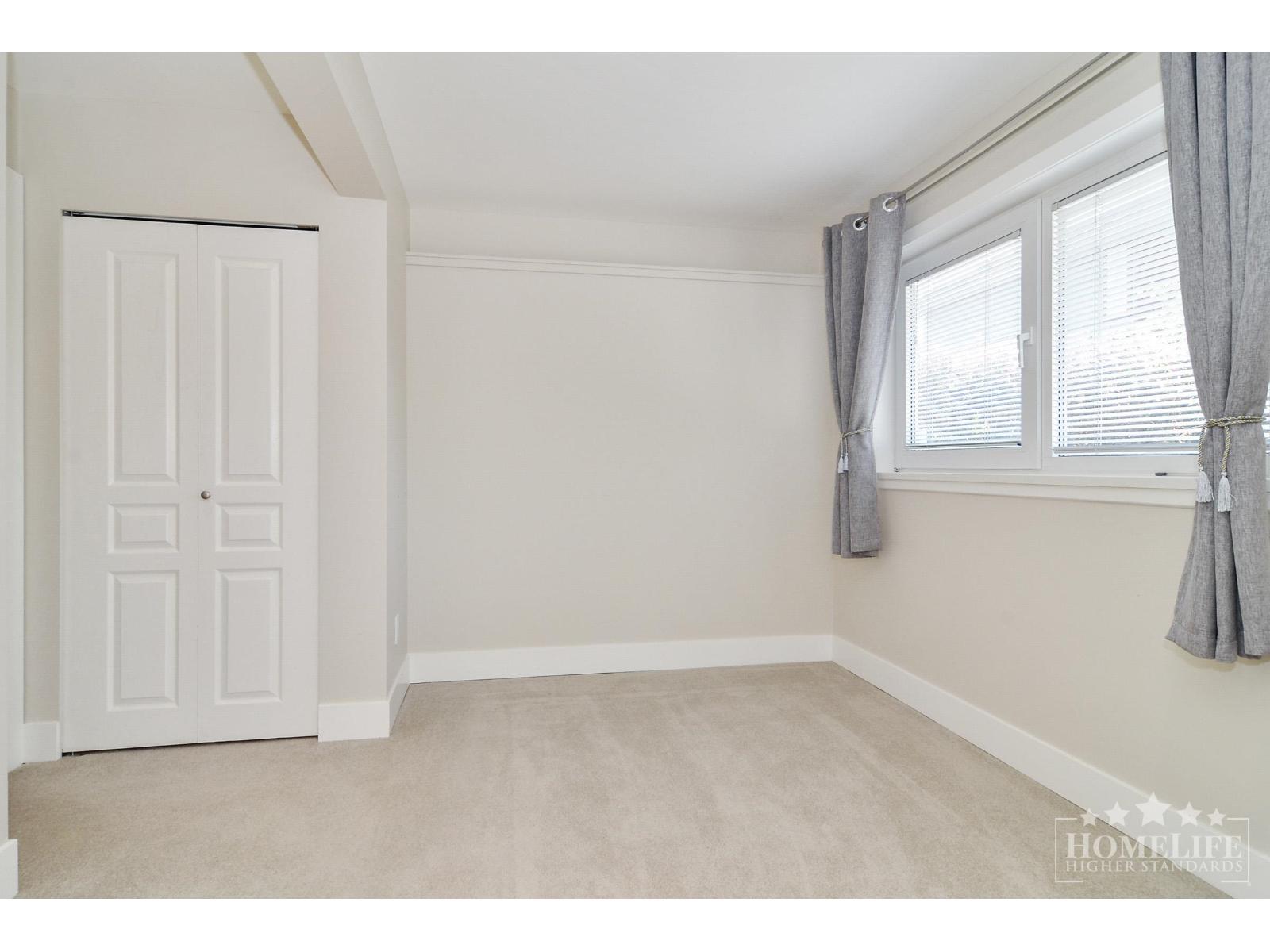House 15728 Buena Vista Avenue, White Rock, British Columbia  V4B 1Z7 - Photo 21 - R3155321