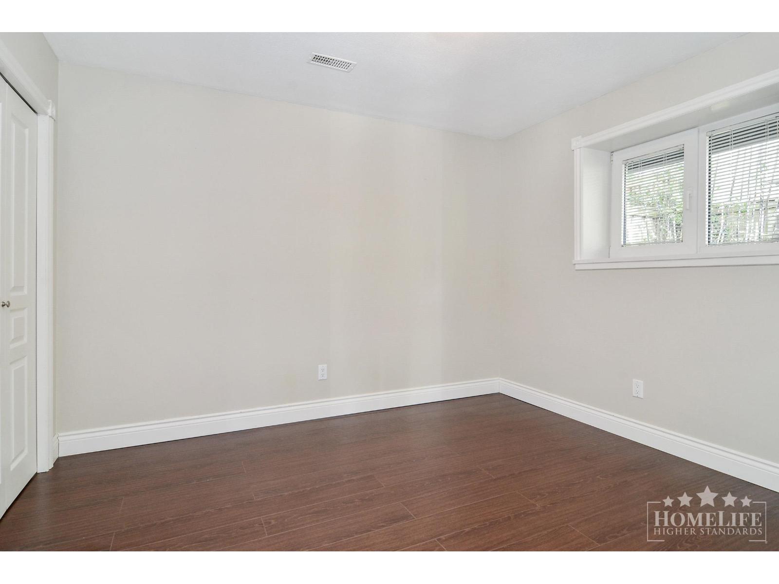 House 15728 Buena Vista Avenue, White Rock, British Columbia  V4B 1Z7 - Photo 22 - R3155321