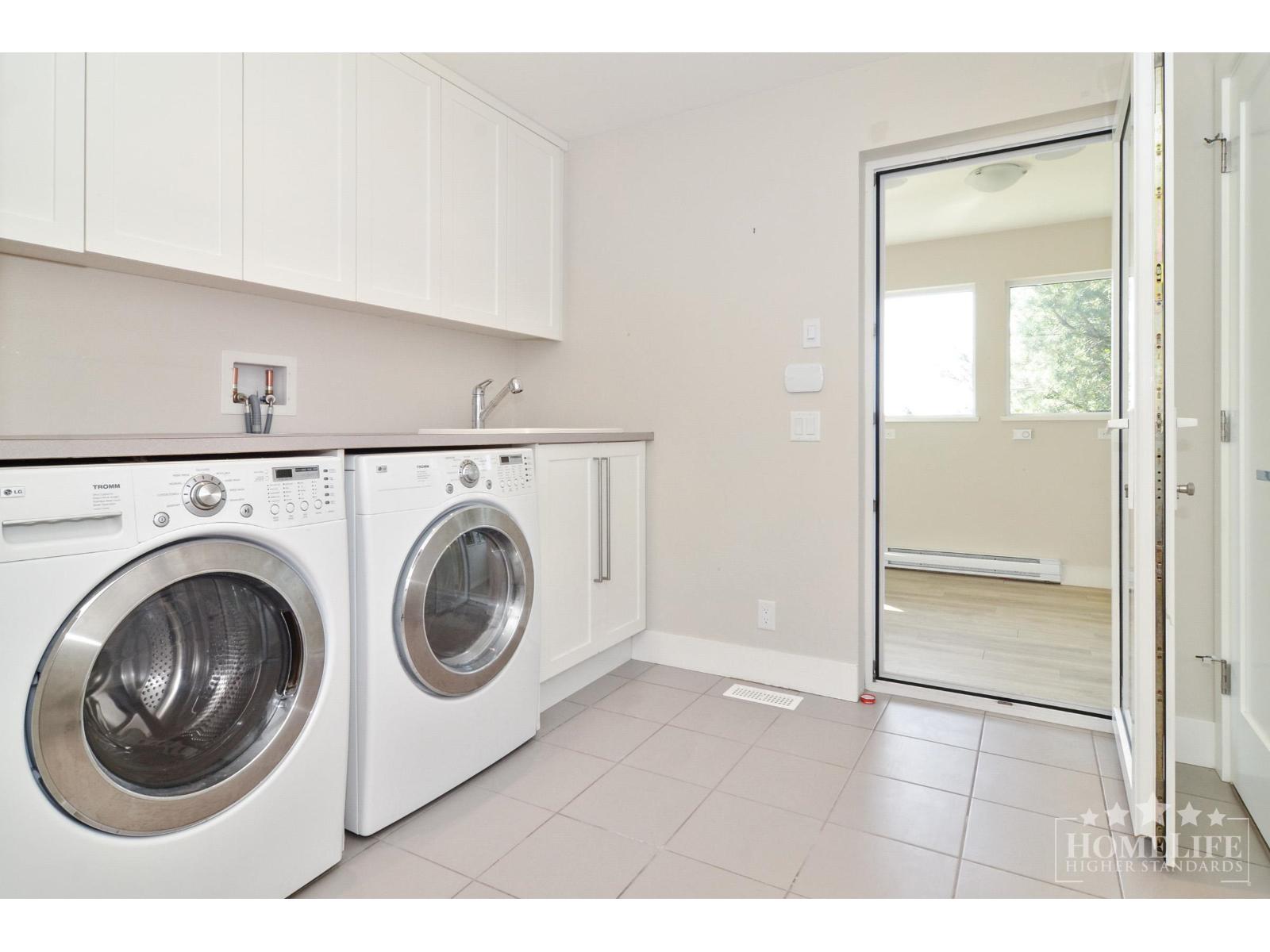 House 15728 Buena Vista Avenue, White Rock, British Columbia  V4B 1Z7 - Photo 23 - R3155321