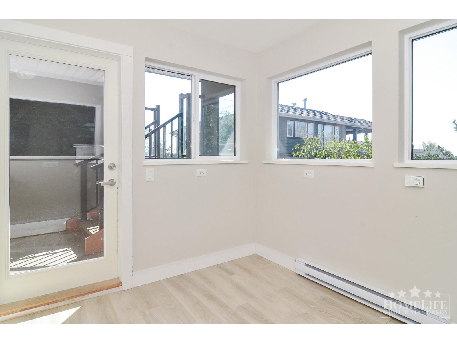 House 15728 Buena Vista Avenue, White Rock, British Columbia  V4B 1Z7 - Photo 24 - R3155321