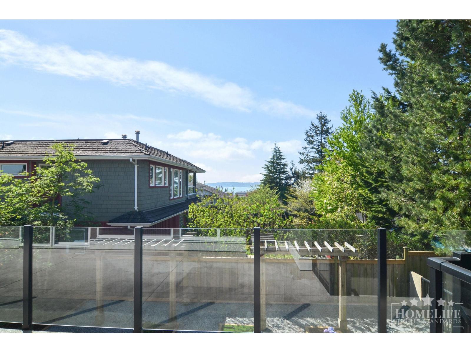 House 15728 Buena Vista Avenue, White Rock, British Columbia  V4B 1Z7 - Photo 26 - R3155321