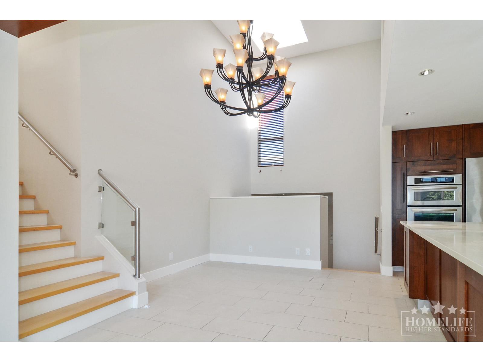House 15728 Buena Vista Avenue, White Rock, British Columbia  V4B 1Z7 - Photo 7 - R3155321