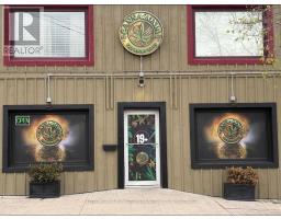71 JOHN STREET, Greater Napanee, Ontario