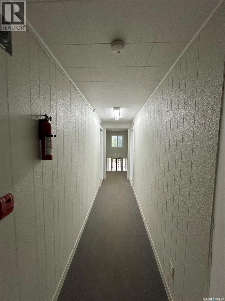 113 3rd Street E, St. Walburg, Saskatchewan  S0M 0E2 - Photo 12 - SK045403