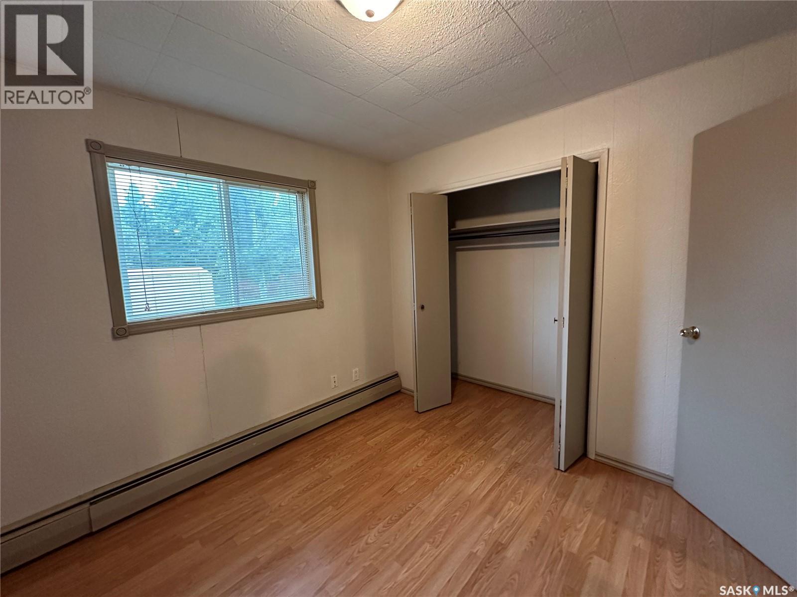 113 3rd Street E, St. Walburg, Saskatchewan  S0M 0E2 - Photo 9 - SK045403