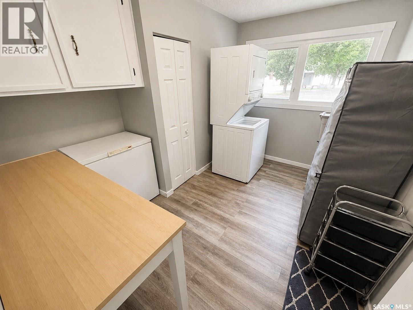 812 3rd Street Se, Weyburn, Saskatchewan  S4H 2E6 - Photo 6 - SK045364