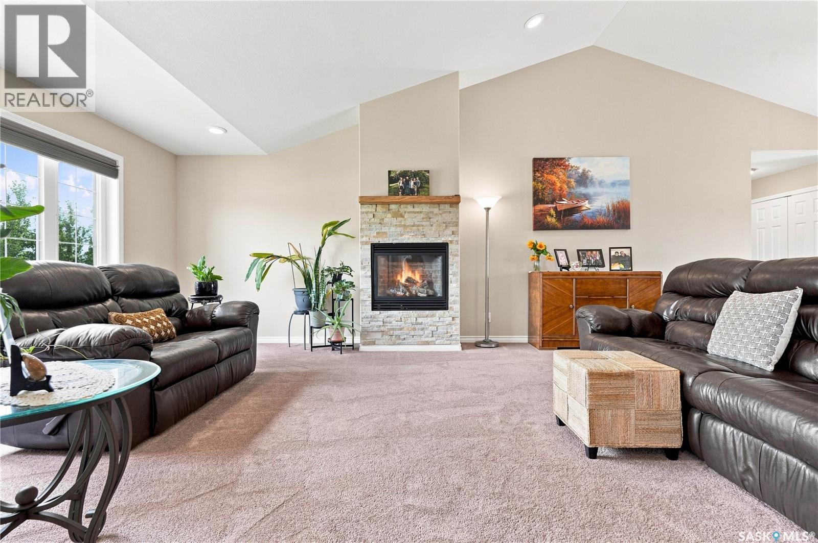 374 Twp-Rd, Corman Park Rm No. 344, Saskatchewan  S7K 3J5 - Photo 10 - SK045281
