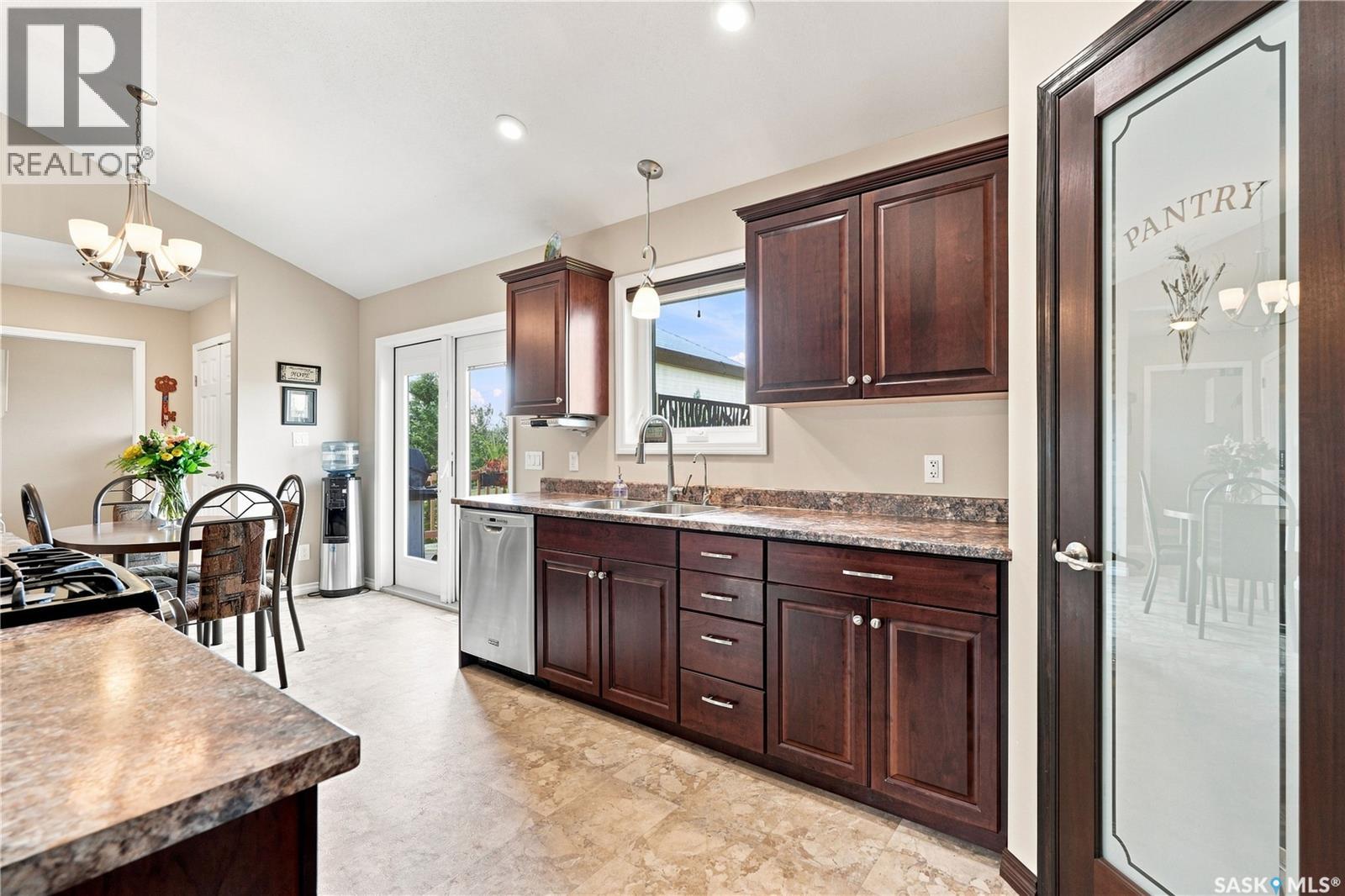 374 Twp-Rd, Corman Park Rm No. 344, Saskatchewan  S7K 3J5 - Photo 11 - SK045281