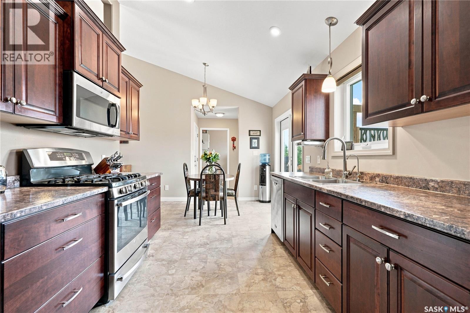 374 Twp-Rd, Corman Park Rm No. 344, Saskatchewan  S7K 3J5 - Photo 12 - SK045281