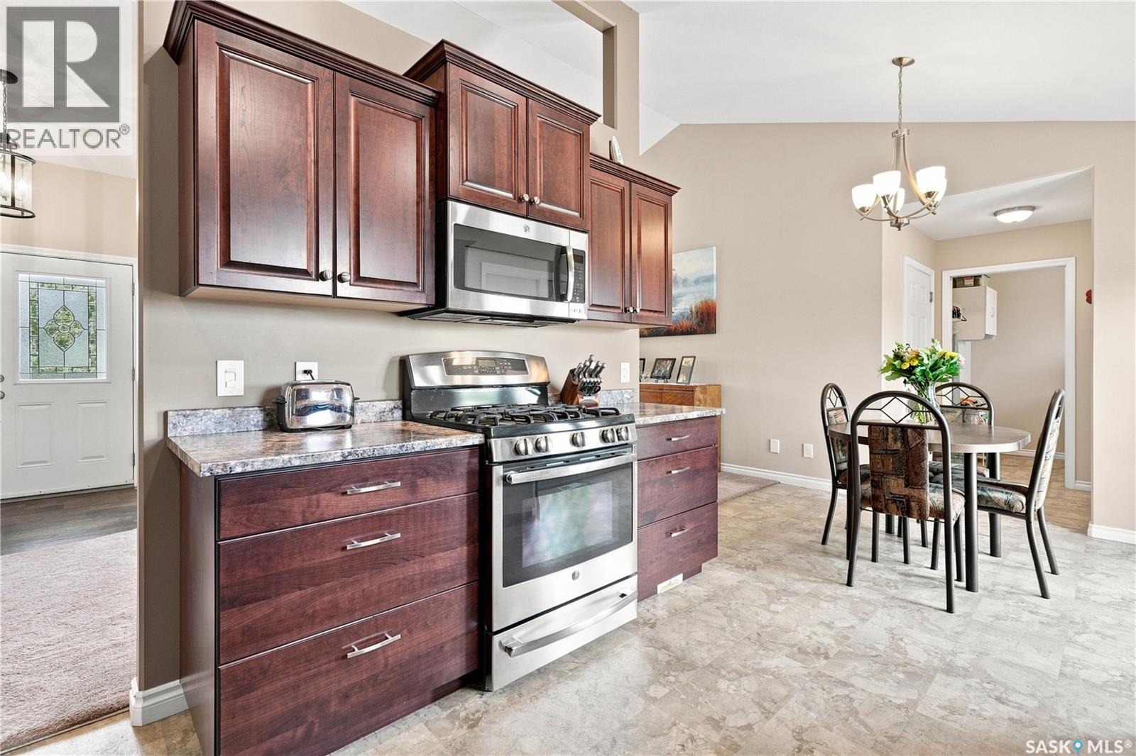 374 Twp-Rd, Corman Park Rm No. 344, Saskatchewan  S7K 3J5 - Photo 13 - SK045281