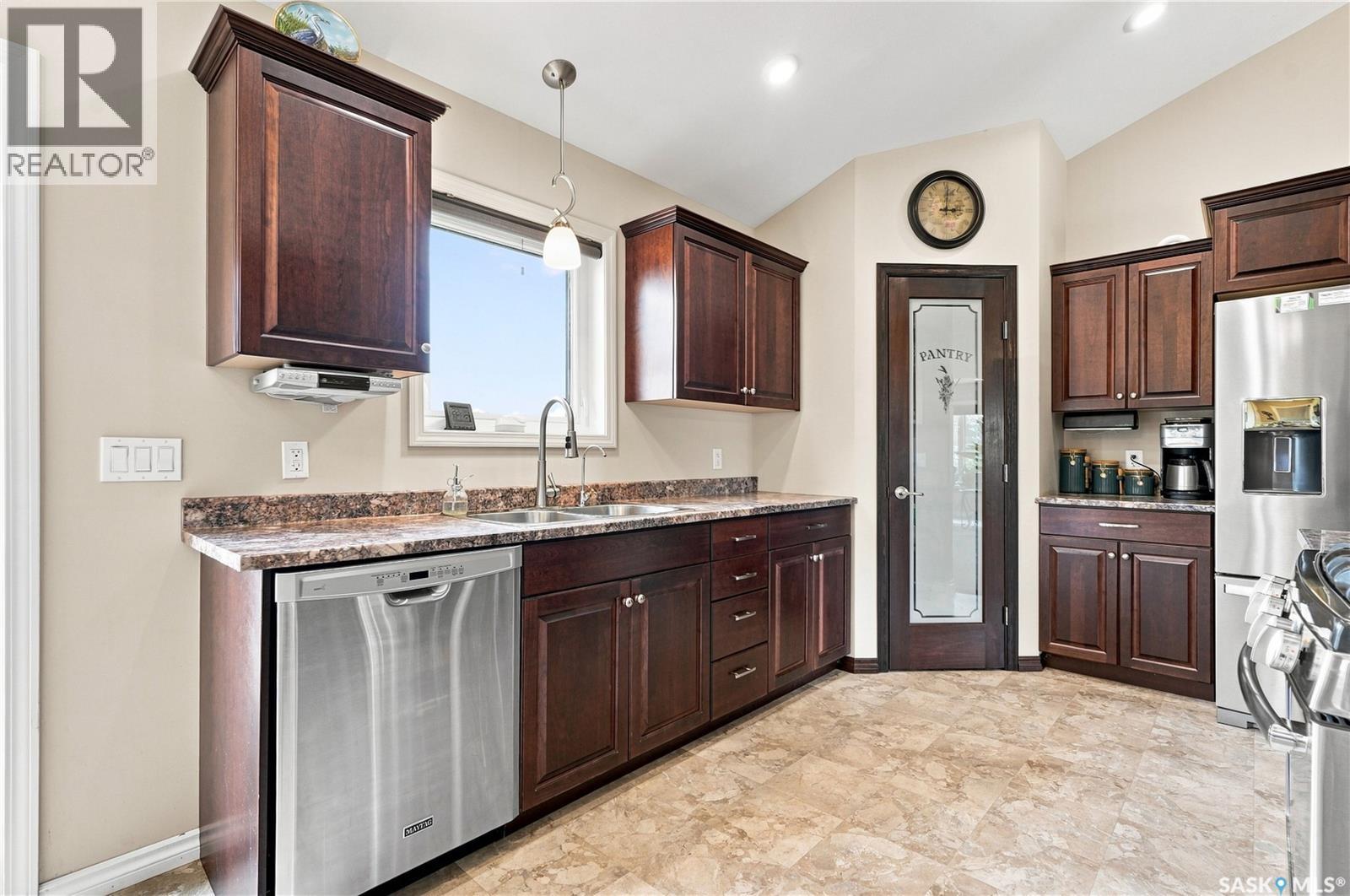 374 Twp-Rd, Corman Park Rm No. 344, Saskatchewan  S7K 3J5 - Photo 14 - SK045281