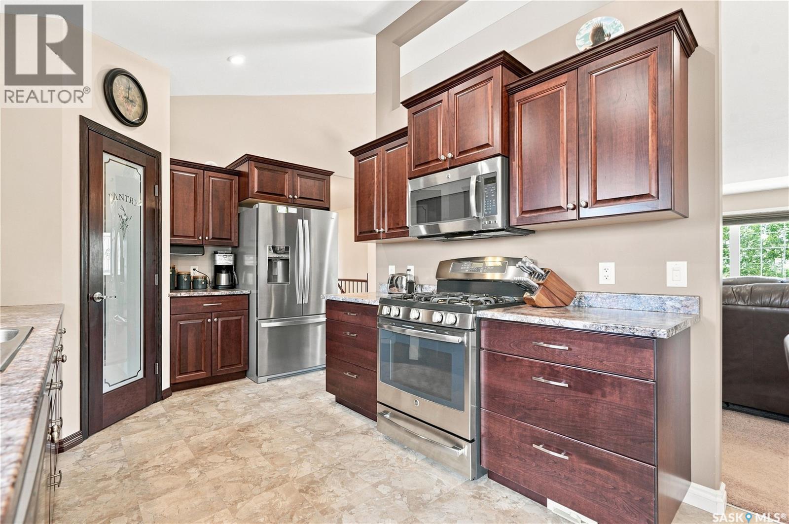 374 Twp-Rd, Corman Park Rm No. 344, Saskatchewan  S7K 3J5 - Photo 15 - SK045281
