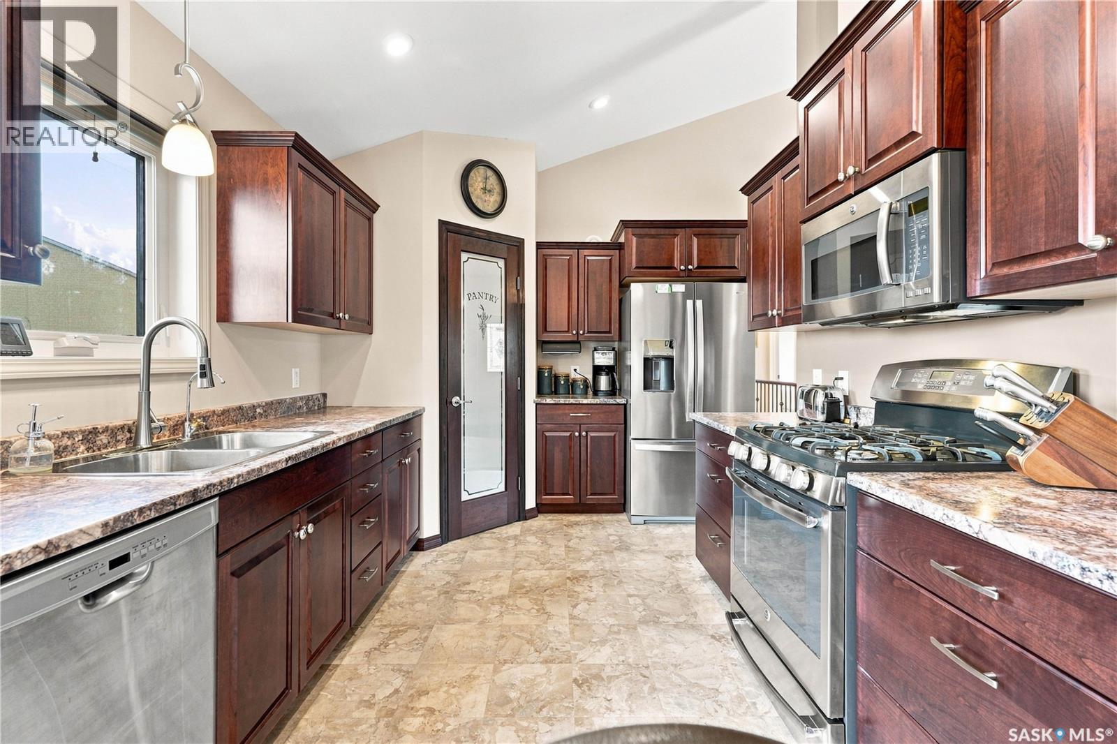 374 Twp-Rd, Corman Park Rm No. 344, Saskatchewan  S7K 3J5 - Photo 16 - SK045281