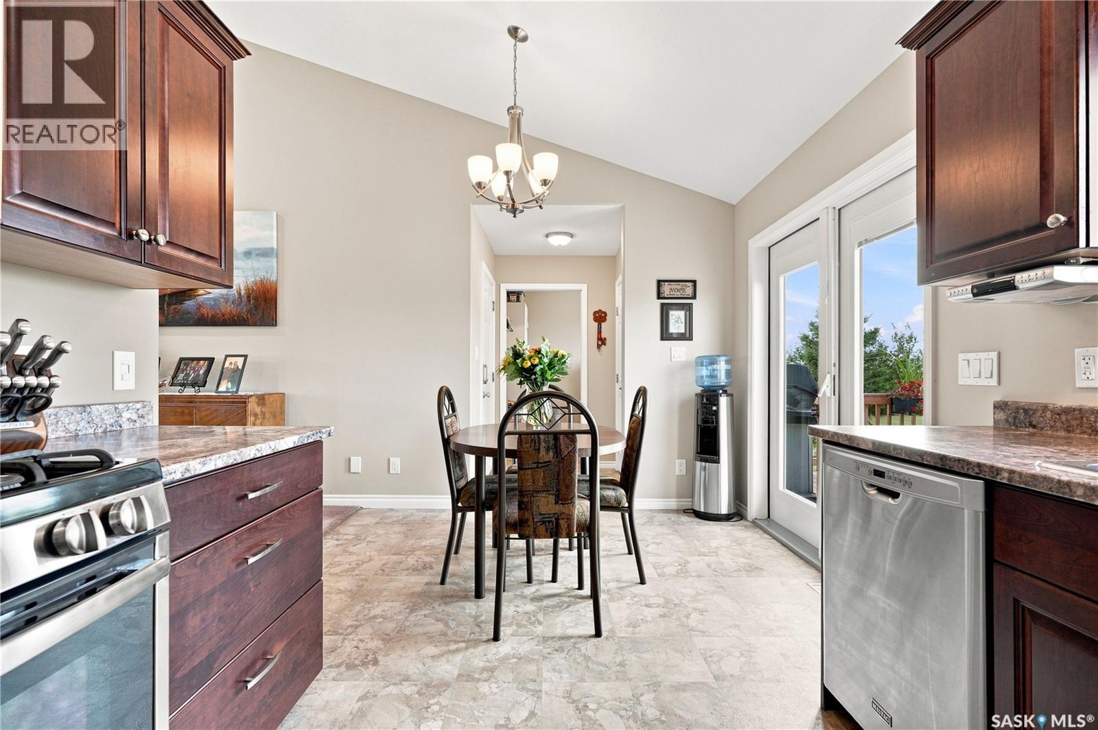 374 Twp-Rd, Corman Park Rm No. 344, Saskatchewan  S7K 3J5 - Photo 17 - SK045281