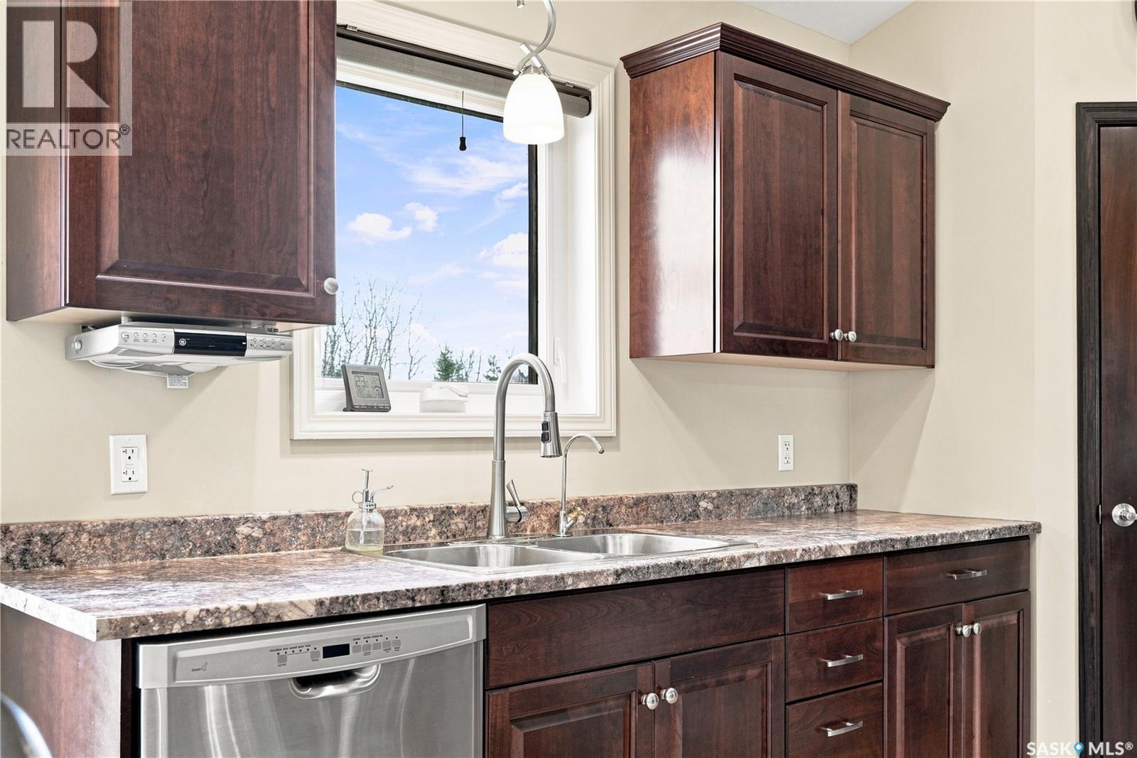 374 Twp-Rd, Corman Park Rm No. 344, Saskatchewan  S7K 3J5 - Photo 19 - SK045281