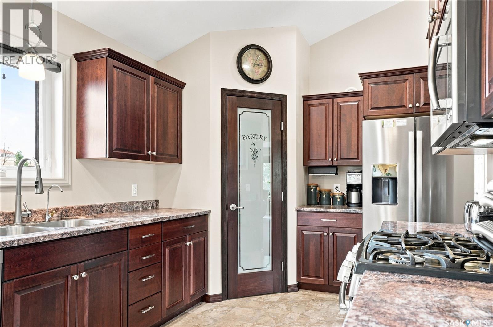 374 Twp-Rd, Corman Park Rm No. 344, Saskatchewan  S7K 3J5 - Photo 20 - SK045281