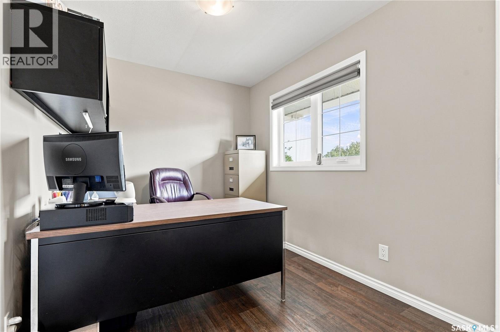 374 Twp-Rd, Corman Park Rm No. 344, Saskatchewan  S7K 3J5 - Photo 21 - SK045281