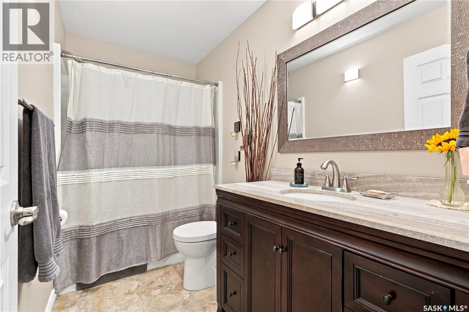 374 Twp-Rd, Corman Park Rm No. 344, Saskatchewan  S7K 3J5 - Photo 22 - SK045281